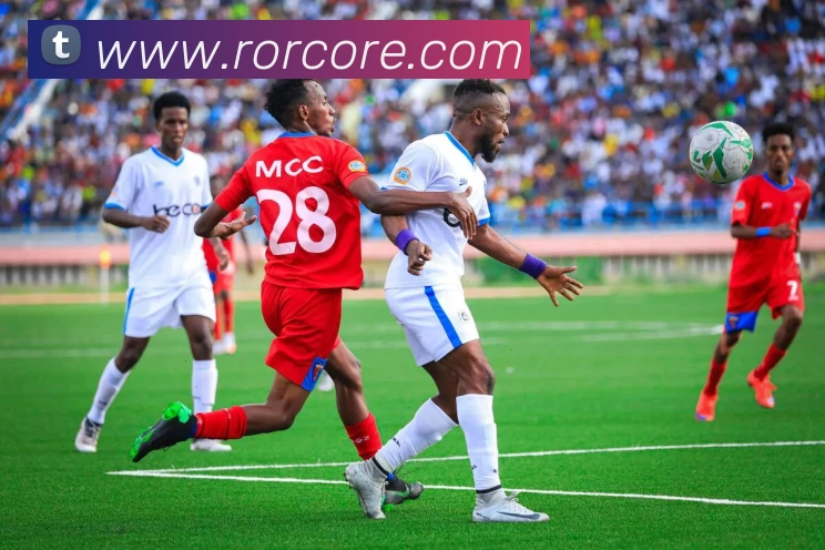 ror体育品牌故事