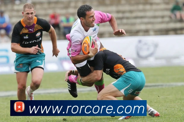 ror体育服务体系