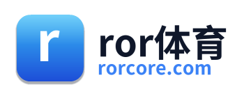 ror体育 Logo